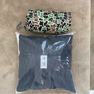 Brand new ethika sleepwear